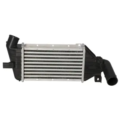 NRF 30426 Turbo Radyatoru Astra G X17dtl 1300405