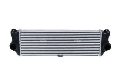 NRF 30505 Turbosarj Radyatoru Sprınter 906 6>18 907 910 18> Crafter 30 32 35 11>16 2E0145804A 9065010201