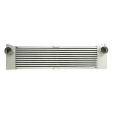 NRF 30521 Turbosarj Radyatoru Vıano W639 03> Vıto W639 03> 6395010801
