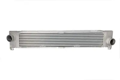 NRF 30798 Turbo Intercoll Radyatoru Boxer Iii - Jumper Iii 2 2hdi - 3 0hdi E4-E5 06> Ducato Iii > 2 3jtd - 3 0jtd E4-E5 06> 1347700080 E256094