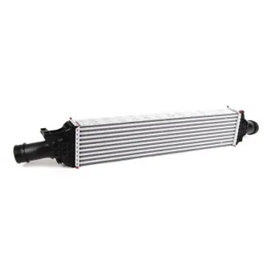 NRF 30975 Turbo Radyatoru Bmw  X3 E83  X1 E84 N47 M47 M57 17513421803