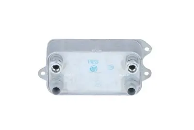 NRF 31275 Sanzıman Yag Sogutucusu X218 12>17 W204 07>14 C218 11>17 W212 09>15 R172 11> 995002300
