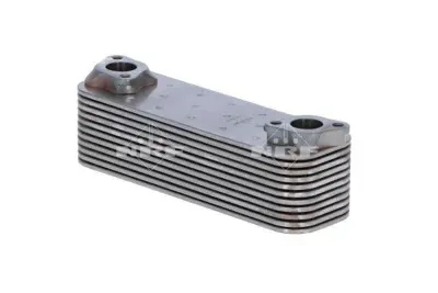NRF 31765 Motor Yag Radyatoru 11'Lı Man Tga D20 D26 04> 51056017176