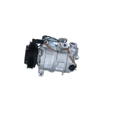 NRF 320151 Klima Kompresoru X156 15> W176 12>18 W246 11>18 C117 13>19 Sprınter 907 910 18> A0038304460