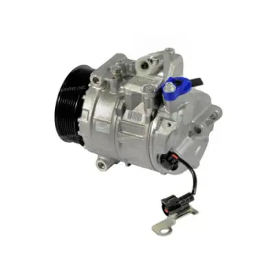 NRF 32246 Klima Kompresoru Dıscovery 3 L319 2.7 Td 04>09 Range Rover Sport 1 L320 2.7 D 05>13 4471808380