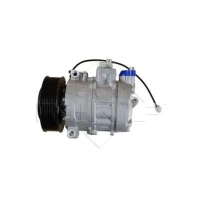 NRF 32413 Klima Kompresoru Actros 96 > A5412301511