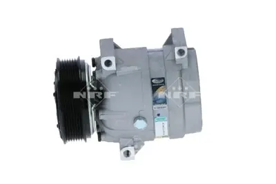 NRF 32481G Klima Kompresoru Megane I Scenıc I Scenıc Iı Trafıc Iı Master Iı Grand Scenıc Movano Vıvaro Intersta 2763000Q3M 926005849R 95599304