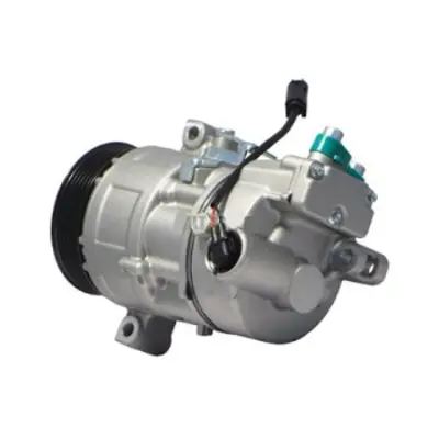 NRF 32522 Klima Kompresoru Bmw M47 D20 E90 E87 64526935613