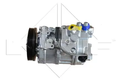 NRF 32531 Klima Kompresoru Bmw N47 D20 M47 D20 E60 05>09 M67 D44 E65 05>08 6950152