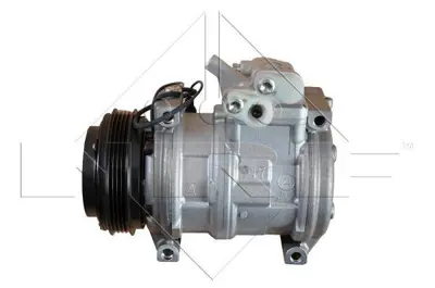 NRF 32552G Klima Kompresoru Daıly Iıı Iv V 02> F1a F1c 504384698