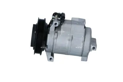 NRF 32697 Klima Kompresoru Sprınter 906 06>16 3,5cc 190kw A0012306911