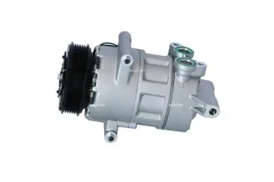NRF 32827 Klima Kompresoru Transıt V347-V348  11> BK2119D629BA