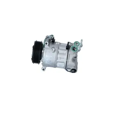 NRF 32934 Klima Kompresoru Dıscovery 4 L319 3.0 Td 0918 Range Rover Sport 1 L320 3.0 D 0913 Jaguar Xj X351 0915 Xf Iı X260 15 F-Pace X761 15 C2Z4345 C2D38611 LR019133 LR056365 LR013934 LR058017 C2D38106 C2D45381 9X2319D629DA 9X2319D629DB