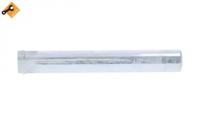 NRF 33298 Klima Kurutucu Sprınter 906 907 910 06>> Crafter 06>16 9068350047