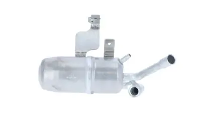 NRF 33358 Klima Tupu (Kurutucu) Connect 18tdcı 02>14 4500864