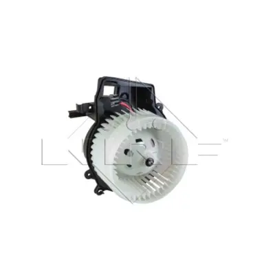 NRF 34090 Kalorıfer Motoru W203 02>07 Cl203 02>08 S203 02>07 C209 03>09 A209 03>10 W463 01> R230 03>12 2038202514 A2038202514 DEA17001 5991136 8EW009159591 87111 203820251464 4639060012 A2308200214 2308200214