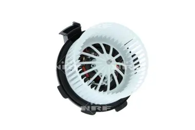 NRF 34185 Kalorıfer Motoru Sprınter 06> Crafter 2,0 06>16  (Klimasız) 2E0819987 8356007