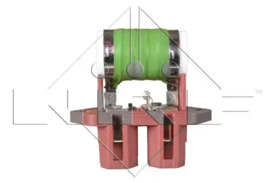 NRF 342005 Fan Motor Rolesı Boxer Iıı-Jumper Iıı 2,2hdı-3,0hdı E4-E5 Ducato 2,2jtd 100bg Daıly-Ducato 3,0jtd Re 1267J7 1355607080