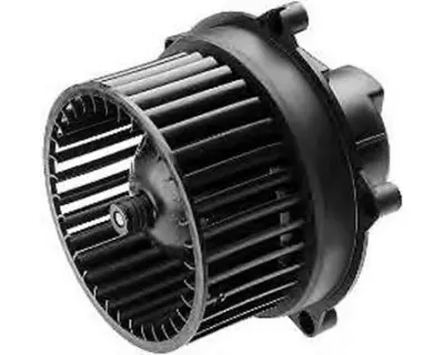 NRF 34250 Kalorıfer Motoru Sprınter 901 902 903 904 96>06 A0028303108