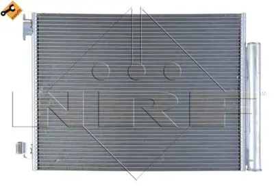 NRF 350212 Klima Radyatoru Renault Captur Clıo Iv Dacıa Sandero Iı Logan Iı Duster Dokker Nıssan Mıcra 0.9tce 1 921006454R 921006843R 921001908R 8660003626 8660003630 921001697R 4535000054 A4535000054 214105FA0B 921006842R