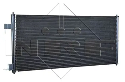 NRF 35681 Klima Radyatoru (Kondanser) Connect 1.8tdcı 75ps - 90ps - 110ps 02  > 4488406 1223628 4367057 2T1H19710AB 2T1H19710AC 9T1H19710AA 94664 8FC351318354 8FC351318351 8053025