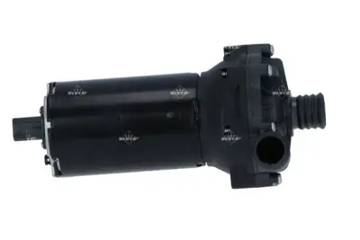 NRF 390026 Ilave Su Pompası C218 11>17 C219 04>10 W211 02>08 W212 11>16 W463 00> C292 15>19 W221 05>13 A0005000186