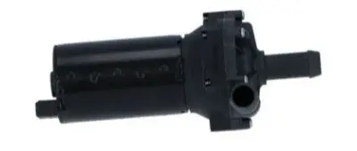 NRF 390027 Ilave Su Pompasi Range Rover 3 L322 05>12 Range Rover Iv L405 13> Range Rover Sport 1 L320 13> Range Rover Sport 2 L494 13>19 15076931