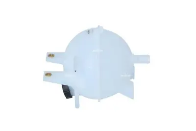 NRF 454011 Radyator Yedek Su Deposu T12 - T15 2,5d (85 92) 7166664
