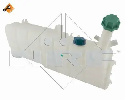 NRF 455008 Imbusat Deposu M-Benz Axor 2523 2528 1835 1840 (Om457) (Kapakli)2523 2528 1835 1840 1998 2004 2004 Sonrasi A9405010003
