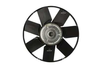 NRF 47929 Radyator Fan Termiği Nıssan Nv 400 2.3 2011> Master Iıı 2.3 2010> 9212000Q1J