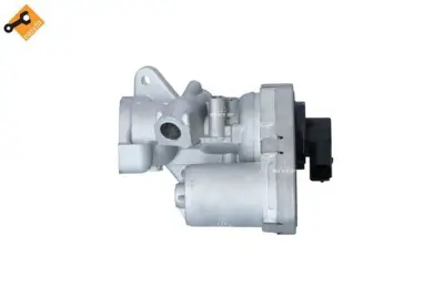 NRF 48322 Egr Valfı (Vanası) Boxer Iıı Jumper Iıı 22dt Puma Transıt V347 2,2tdcı Ducato 2,2jtd 100cv 1466340