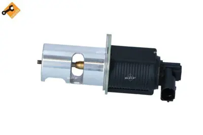 NRF 48338 Turbosarj Basinc Donusturucu Egr Valfi Nissan Interstar X70 02=> Primastar X83 03=>renault Kangoo Megane Scenic 1.9 Dci Trafic 2000-> Laguna Ii 2.2dci - Opel Movano A 2000-> 4404463