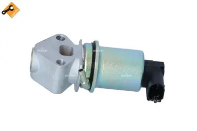 NRF 48341 Egr Valf Bora Fabıa Octavıa Polo 1,4 16v Aua Bby Bbz Bcb Bky 36131503R 36131503T 36131547F 3D131503D 3D131503C 3D131503B 6A131501R 3D131503A 1628JF 9628355780