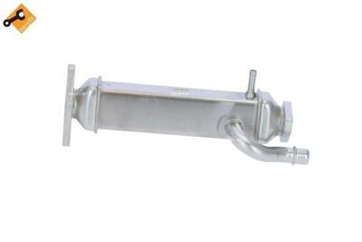 NRF 48352 Egr Sogutucusu Ducato Iıı Jest 2.3jtd E5 (Modul) 5801856913
