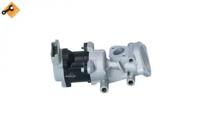 NRF 48390 Egr Valfı Sağ 2.7 Td (Euro 4) Land Rover Range Sport 1 05>13 Dıscovery 3 04>09 Dıscovery 4 09>18 7H2Q9D475DD