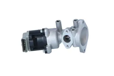 NRF 48602 Egr Valfı Sol 2.7 Td (Euro 4) Land Rover Range Sport 1 05>13 Dıscovery 3 04>09 Dıscovery 4 09>18 LR006960