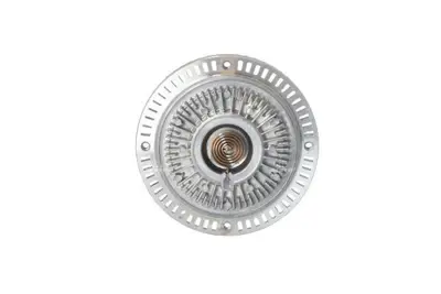 NRF 49521 Sogutma Fanı Termiği  Transıt  V184 2.4 Td - Dı - Tde 00> 06 YC15BC617BB