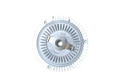 NRF 49529 Fan Termiği Mercedes Sprınter 2,9 80>94 A0002002223