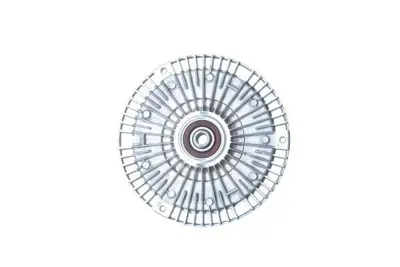 NRF 49564 Fan Termık Lt 28 35 46 2,8 96>05 62121350