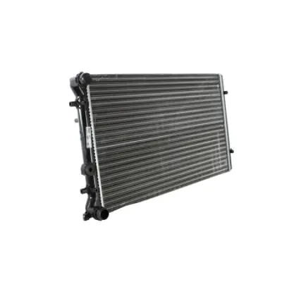 NRF 509529A Motor Su Radyatoru Golf Iv Bora 1,6 Akl Bcb 97>05 1J0121253H 1J0121253AT 1J0121253AD 1J0121253AB 1J0121253Q 1J0121253P 1J0121253N 1J0121253M 1J0121253L 1J0121253J