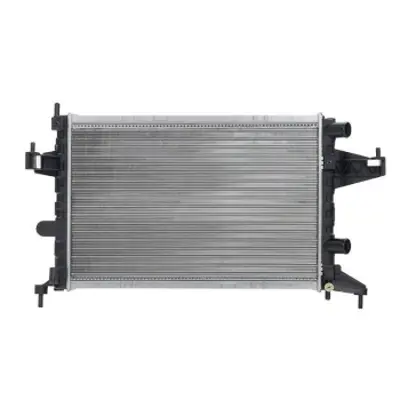 NRF 509596 Motor Su Radyatoru Z10xep Z12xe Z12xep Z14xep Corsa C 9201955 24445161 93173379 1300236 25555161 1300250 1300334 95513834 9196686 130023609201955