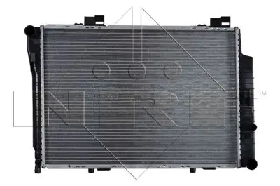 NRF 51284 Motor Su Radyatoru W202 93>00 S202 96>01 C208 97>02 R170 96>00 2025002103