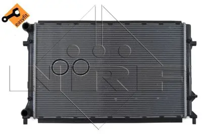 NRF 53405 Motor Radyatoru  Caddy Iıı Golf V Vı Passat A3 Leon Octavıa 1,4 Tsı 1,6tdı 1,9tdı 2,0tsı 3C0121253K 3C0121253Q 1K0121251AB 1K0121251BK 1K0121251DD 1K0121251DM 1K0121251EH 1K0121251N 3C0121251AR 3C0121253AL
