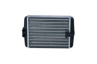 NRF 53552 Kalorıfer Radyatoru W210 97>02 W220 00>05 C215 99>06 R170 00>04 C208 97>02 A208 98>02 A2108300661