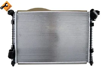NRF 53808 Motor Su Radyatoru Mını R52 R53 1475554