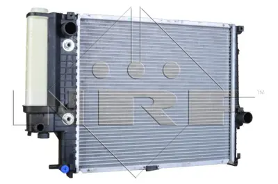 NRF 53869 Motor Su Radyatoru Bmw M20 B20 B25 M50 B20 E34 90>95 M40 E30 87>91 1737760