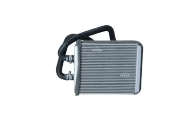 NRF 54219 Kalorıfer Radyatoru Daıly Iv V Vı 06> 3802172