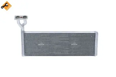 NRF 54285 Kalorıfer Radyatoru Scanıa P,G,R,T - 4 1847602