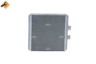 NRF 54338 Kalorıfer Radyatoru W204 07>14 W212 09>15 C218 11>17 R231 12> C190 14> R197 11> A2048300061