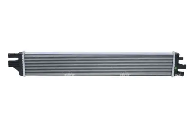 NRF 59217 Turbo Radyatoru Intercooler Master Iıı 2.3dcı 2147000Q0A 7485123645 93168915